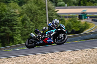 Slovakia-Ring;event-digital-images;motorbikes;no-limits;peter-wileman-photography;trackday;trackday-digital-images